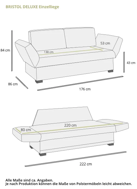 my sofa bed