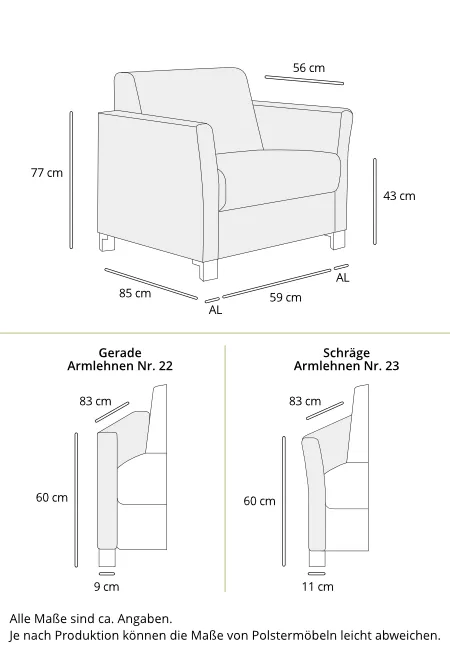 my sofa bed