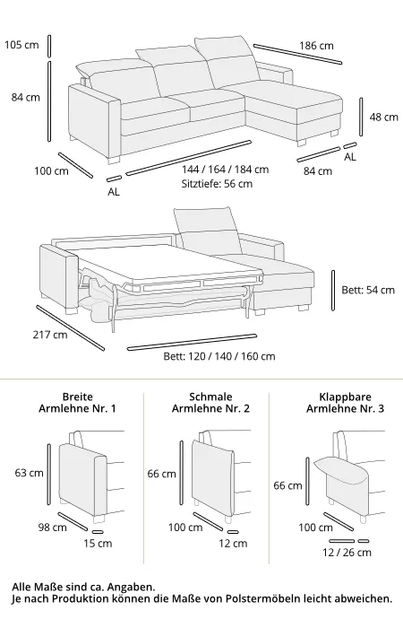 my sofa bed