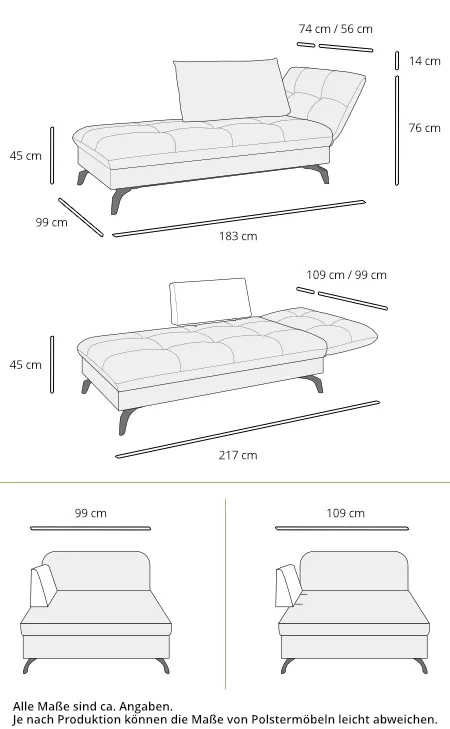 my sofa bed