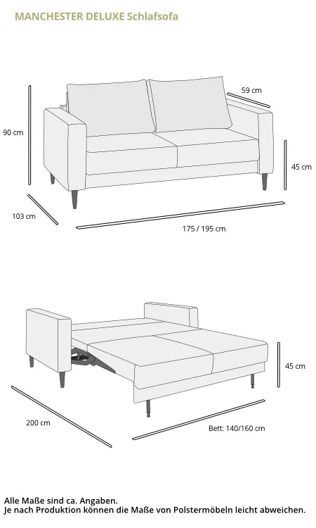 my sofa bed