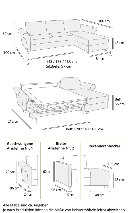 my sofa bed