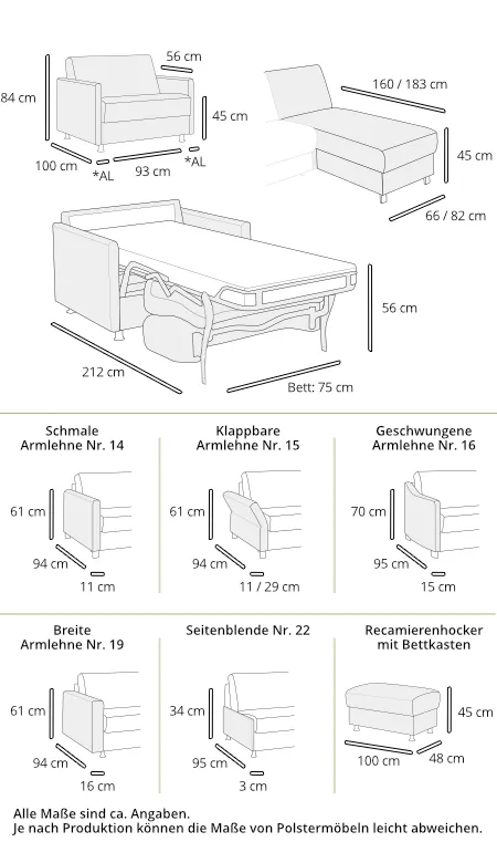 my sofa bed