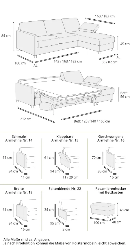 my sofa bed
