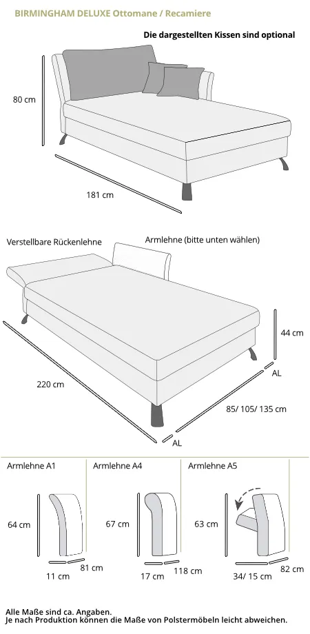 my sofa bed