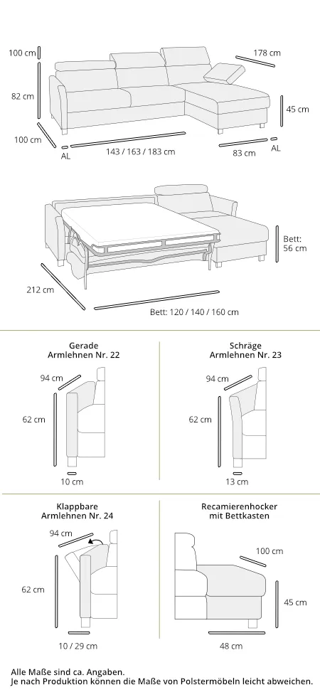 my sofa bed