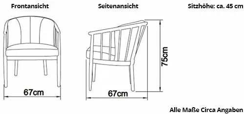 my sofa bed