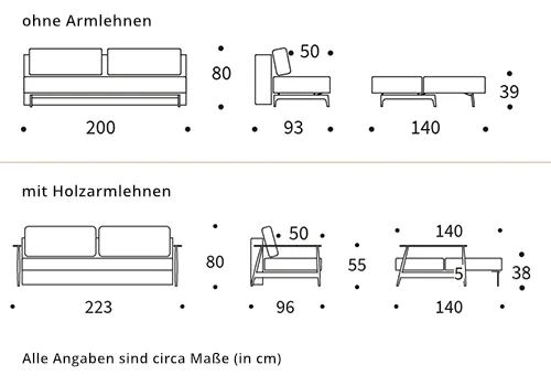 my sofa bed