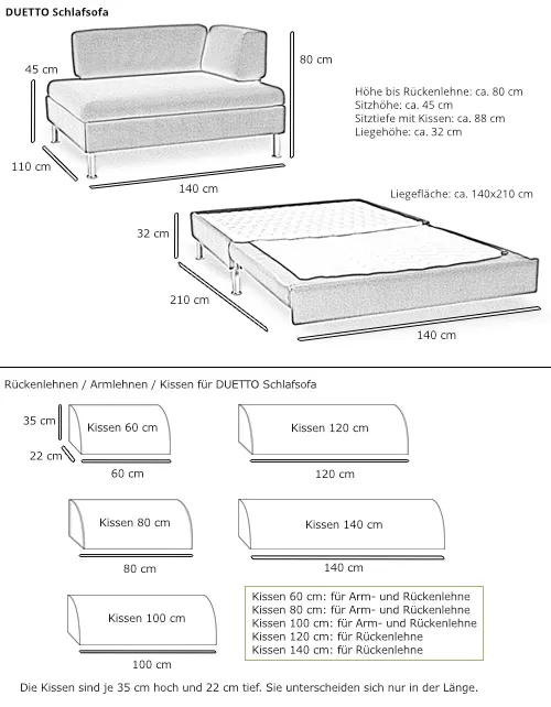 my sofa bed
