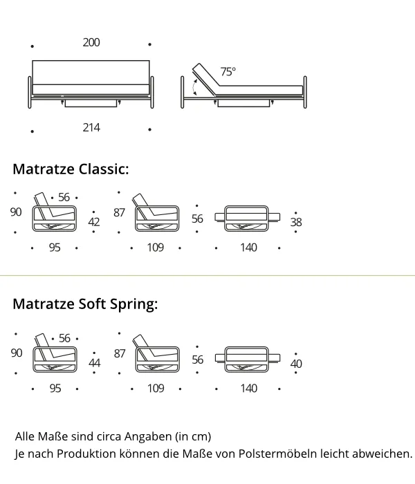 my sofa bed