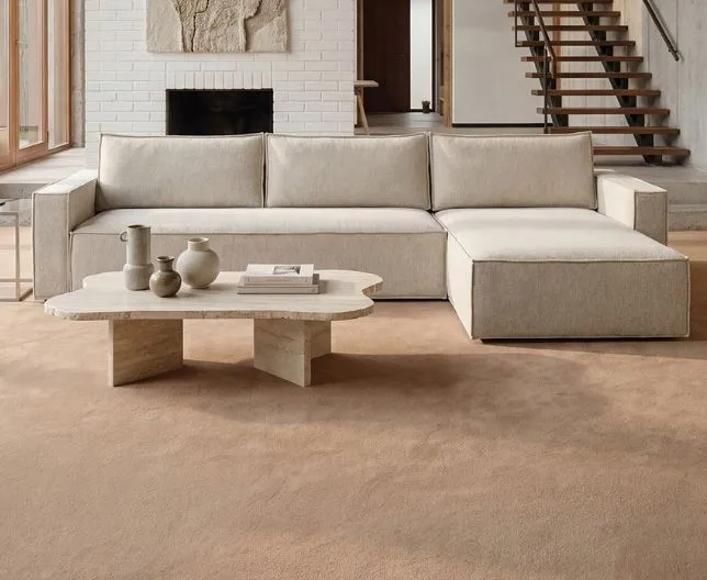 my sofa bed