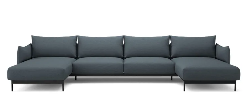 tenksom-kayto-u-form-sofa-d4-stoff-vivus-dusty-blue