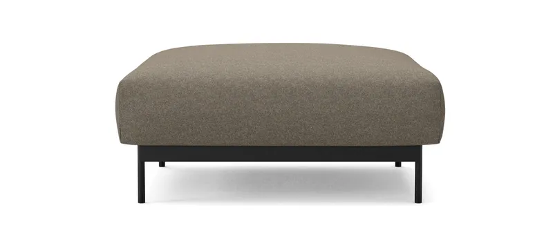 my sofa bed