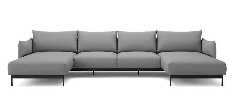 tenksom-kayto-u-form-sofa-b4-stoff-boucle-ash-grey