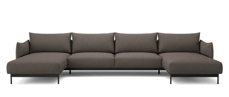 tenksom-kayto-u-form-sofa-d4-stoff-boucle-taupe