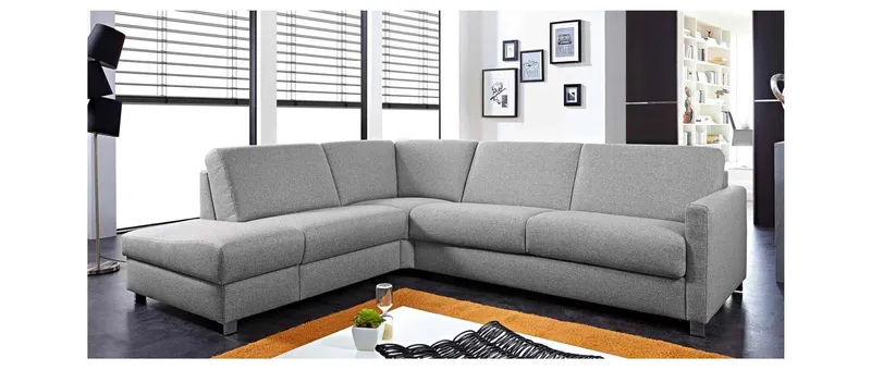 my sofa bed