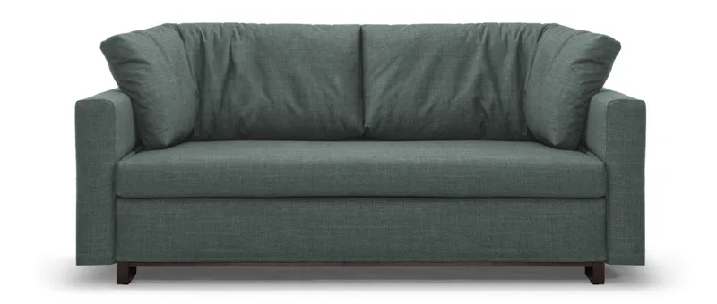 Schlafsofa NICK in vielen Farben erhältlich 