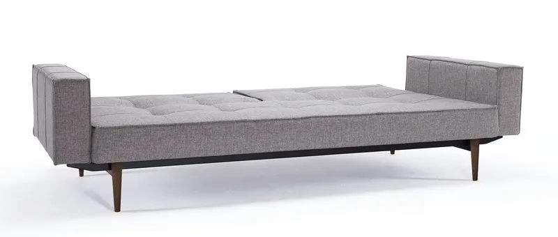 my sofa bed