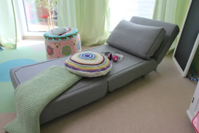 my sofa bed