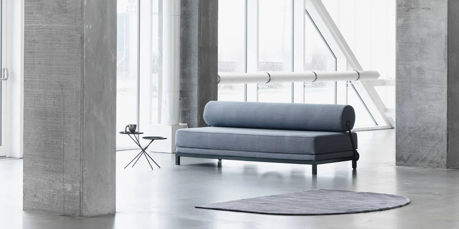 my sofa bed