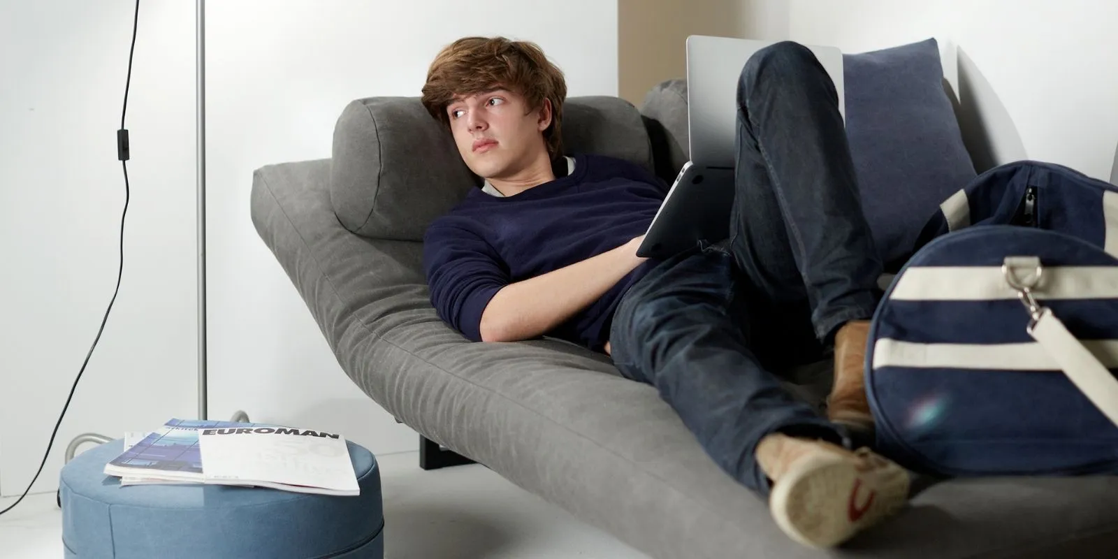 my sofa bed