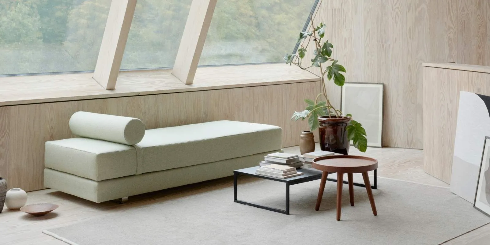 my sofa bed