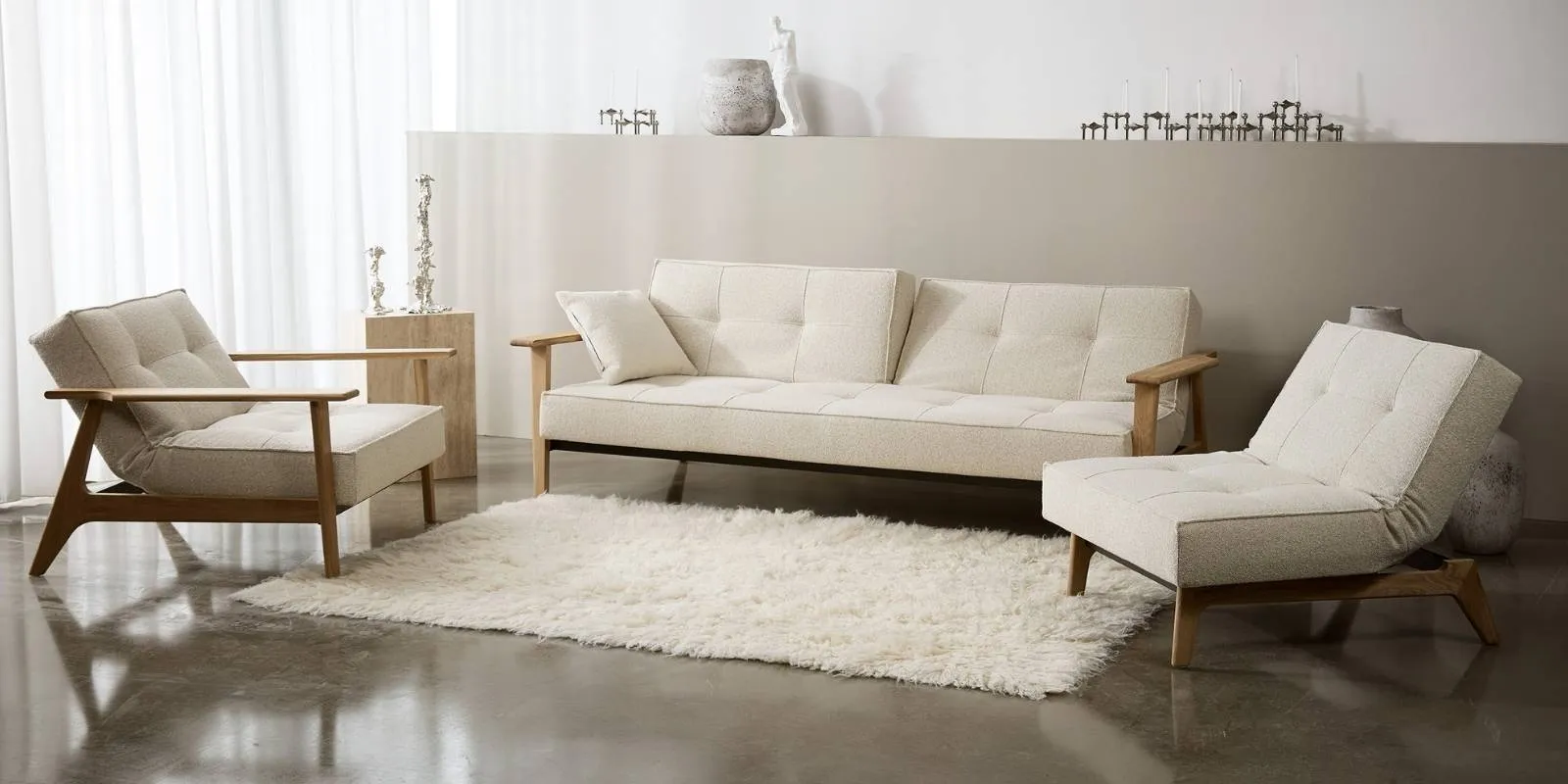 my sofa bed