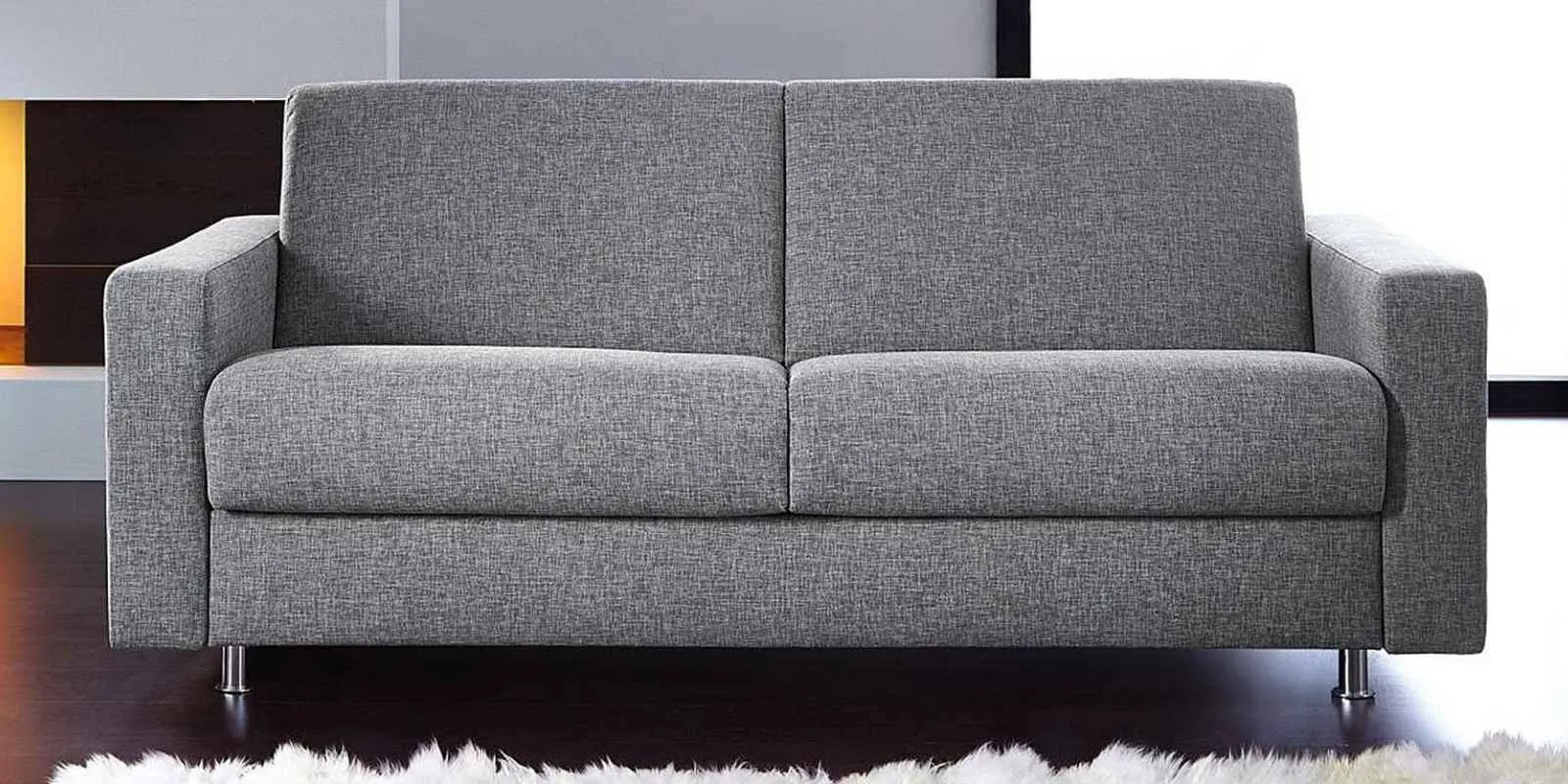 my sofa bed
