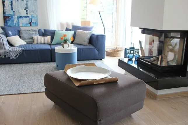 my sofa bed