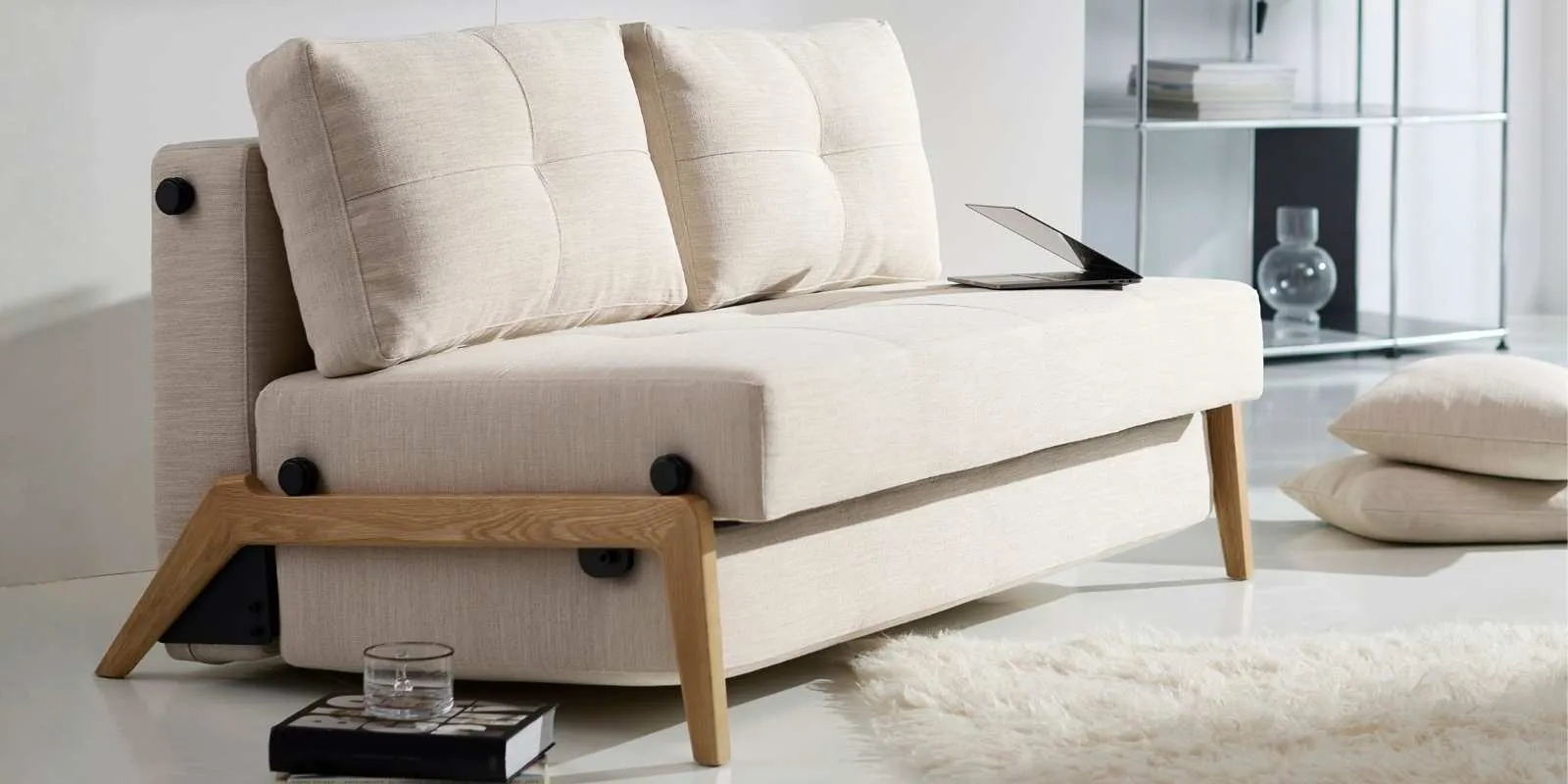 my sofa bed