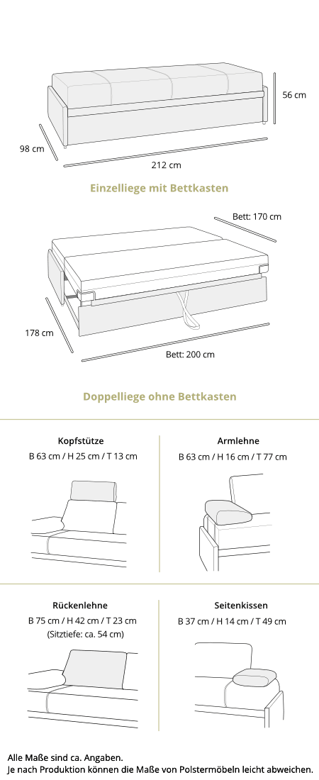 my sofa bed