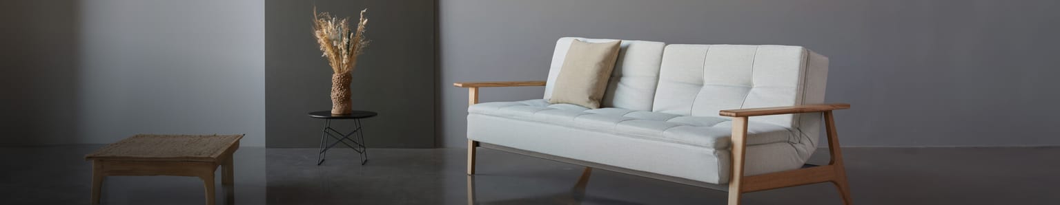 my sofa bed