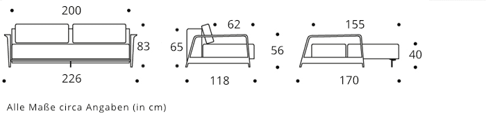 my sofa bed