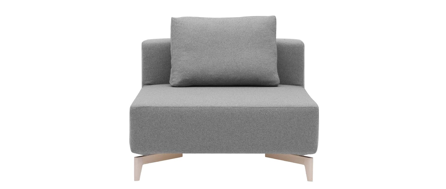 my sofa bed