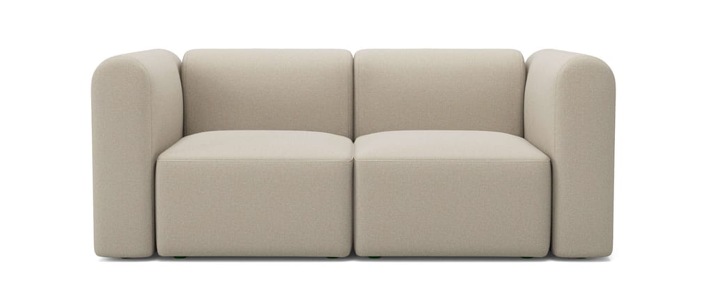 tenksom-rund-sofa-2-sitzer-a2h-stoff-vivus-dusty-off-white