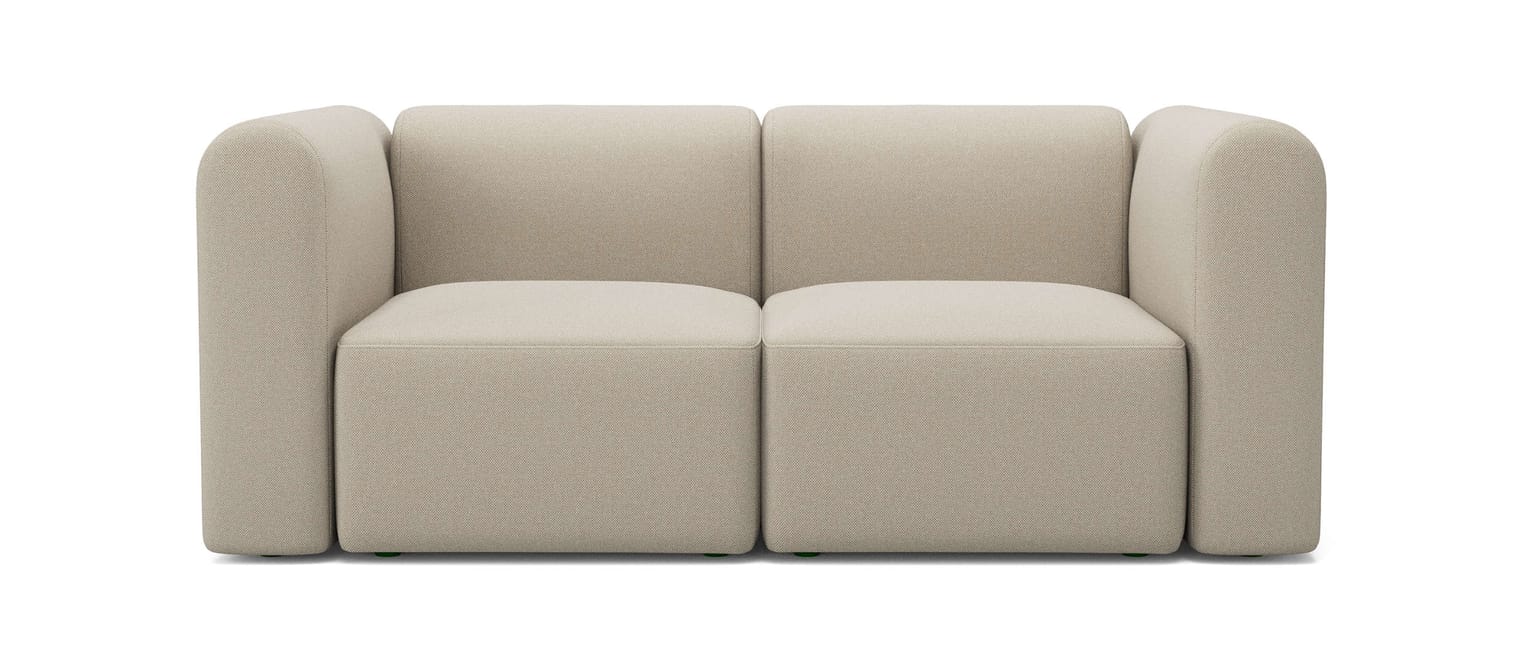 tenksom-rund-sofa-2-sitzer-a2h-stoff-vivus-dusty-off-white