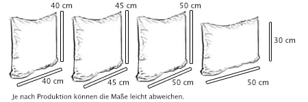 my sofa bed