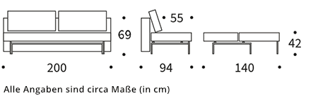 my sofa bed