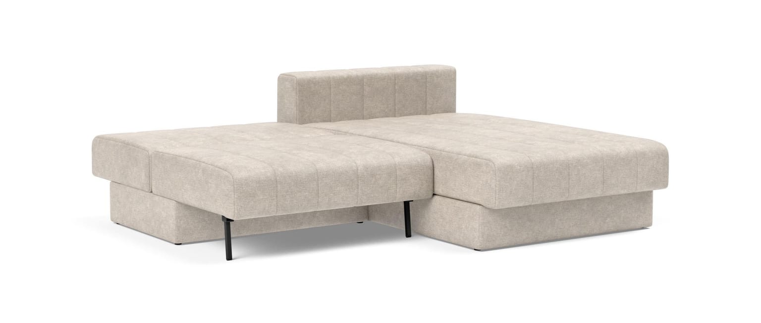 my sofa bed