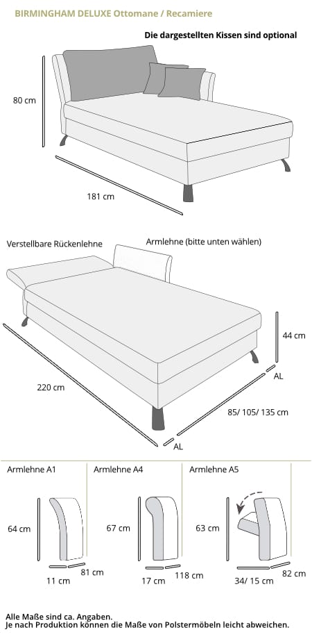 my sofa bed