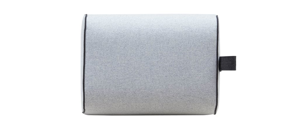 my sofa bed