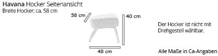 my sofa bed