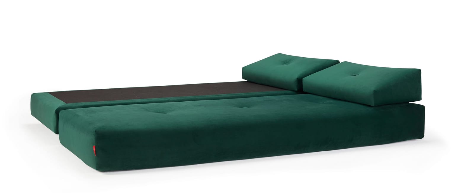 my sofa bed