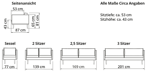 my sofa bed