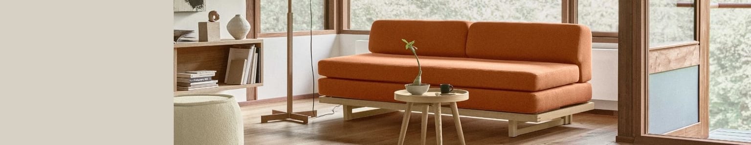 my sofa bed