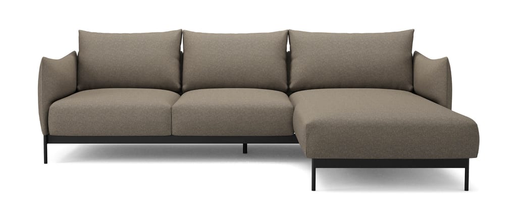 tenksom-kayto-ecksofa-b2-stoff-mahoga-caramel-grey