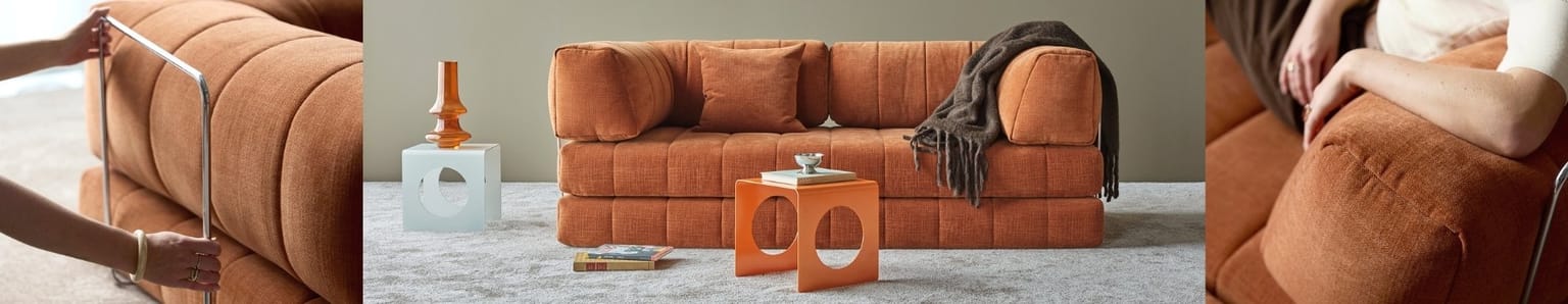 my sofa bed