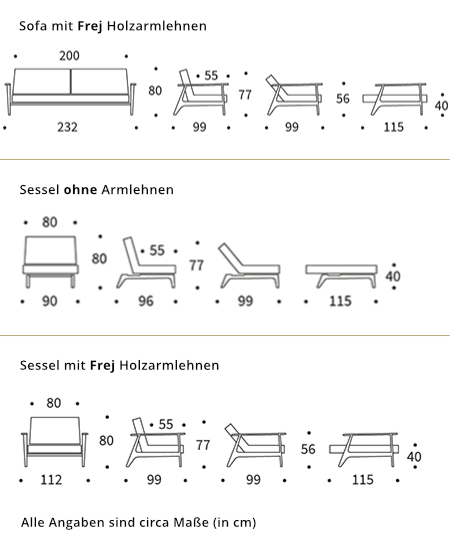 my sofa bed
