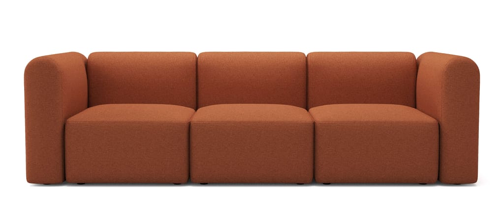 tenksom-rund-sofa-3-sitzer-a3h-stoff-argus-rust