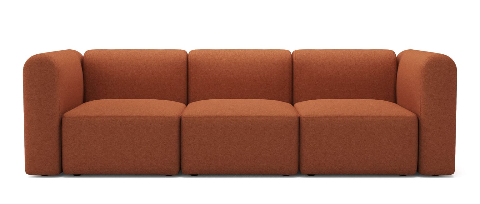tenksom-rund-sofa-3-sitzer-a3h-stoff-argus-rust